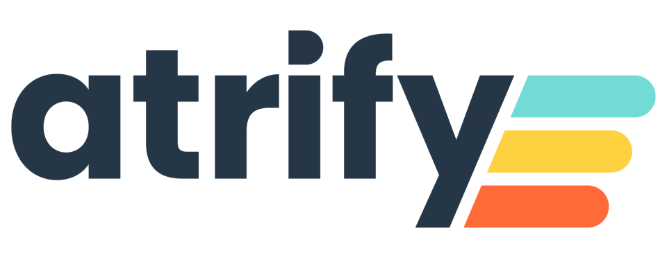 atrify logo .png